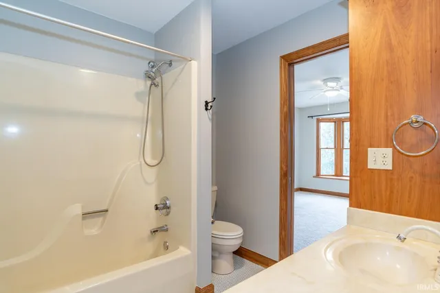 $629,900 | 4019 East Bennington Boulevard, Bloomington, IN 47401