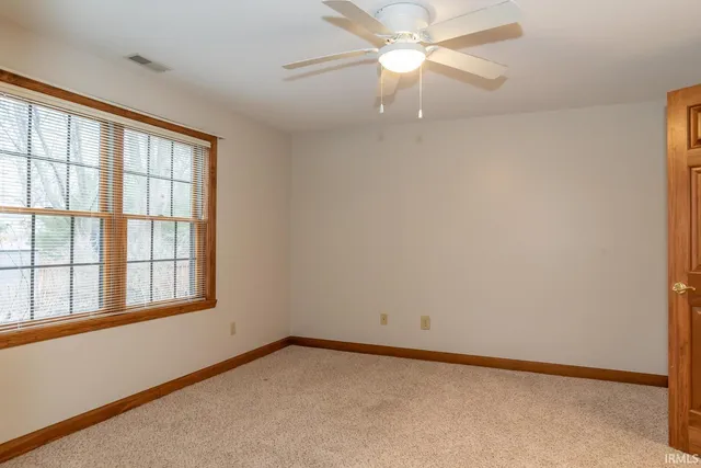 $629,900 | 4019 East Bennington Boulevard, Bloomington, IN 47401