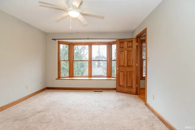 $629,900 | 4019 East Bennington Boulevard, Bloomington, IN 47401