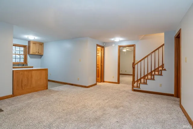 $629,900 | 4019 East Bennington Boulevard, Bloomington, IN 47401