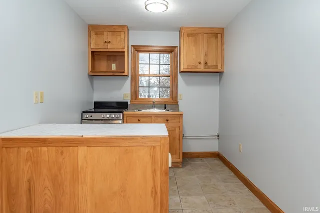 $629,900 | 4019 East Bennington Boulevard, Bloomington, IN 47401