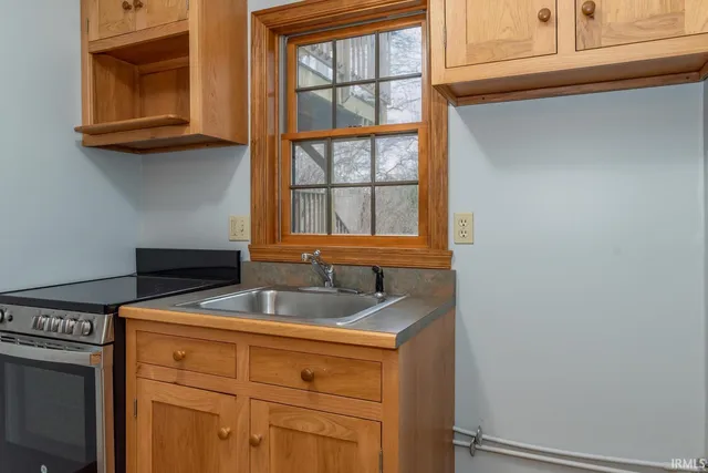 $629,900 | 4019 East Bennington Boulevard, Bloomington, IN 47401