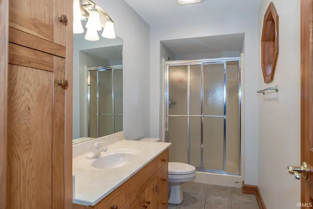 $629,900 | 4019 East Bennington Boulevard, Bloomington, IN 47401