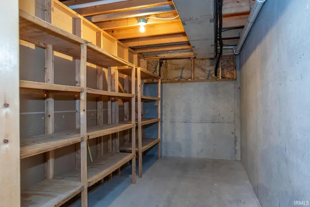 $629,900 | 4019 East Bennington Boulevard, Bloomington, IN 47401