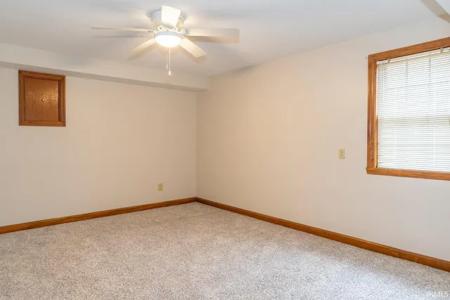 $629,900 | 4019 East Bennington Boulevard, Bloomington, IN 47401