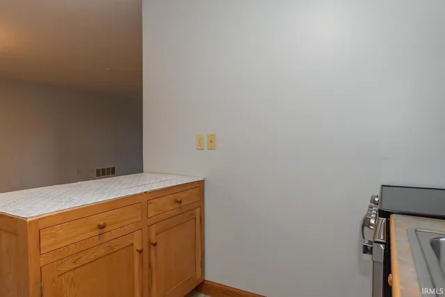 $629,900 | 4019 East Bennington Boulevard, Bloomington, IN 47401