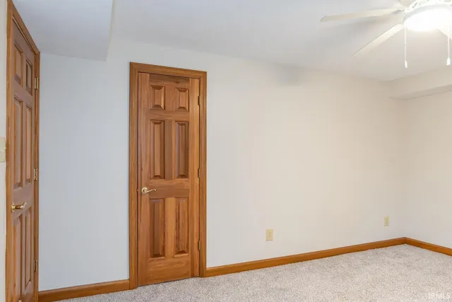 $629,900 | 4019 East Bennington Boulevard, Bloomington, IN 47401