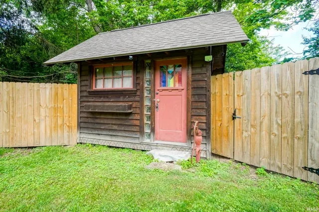 $629,900 | 4019 East Bennington Boulevard, Bloomington, IN 47401