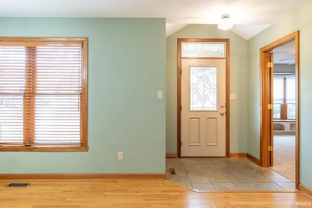 $629,900 | 4019 East Bennington Boulevard, Bloomington, IN 47401