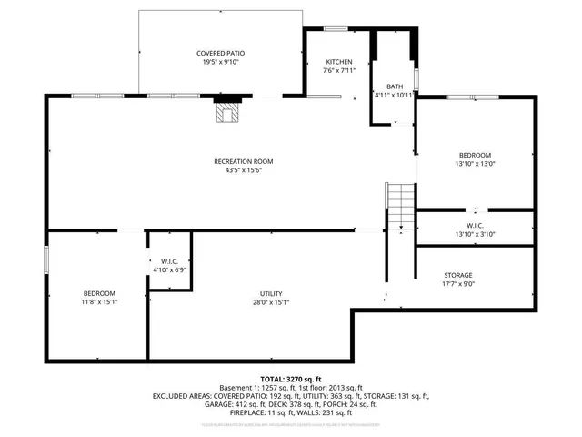 $629,900 | 4019 East Bennington Boulevard, Bloomington, IN 47401