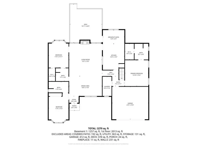 $629,900 | 4019 East Bennington Boulevard, Bloomington, IN 47401