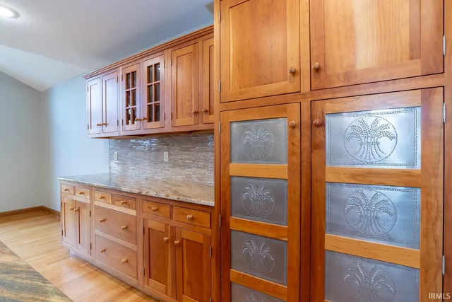 $629,900 | 4019 East Bennington Boulevard, Bloomington, IN 47401