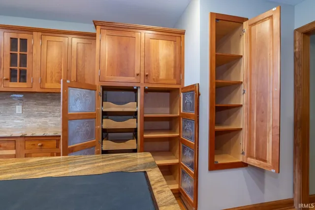 $629,900 | 4019 East Bennington Boulevard, Bloomington, IN 47401