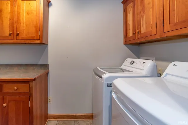 $629,900 | 4019 East Bennington Boulevard, Bloomington, IN 47401