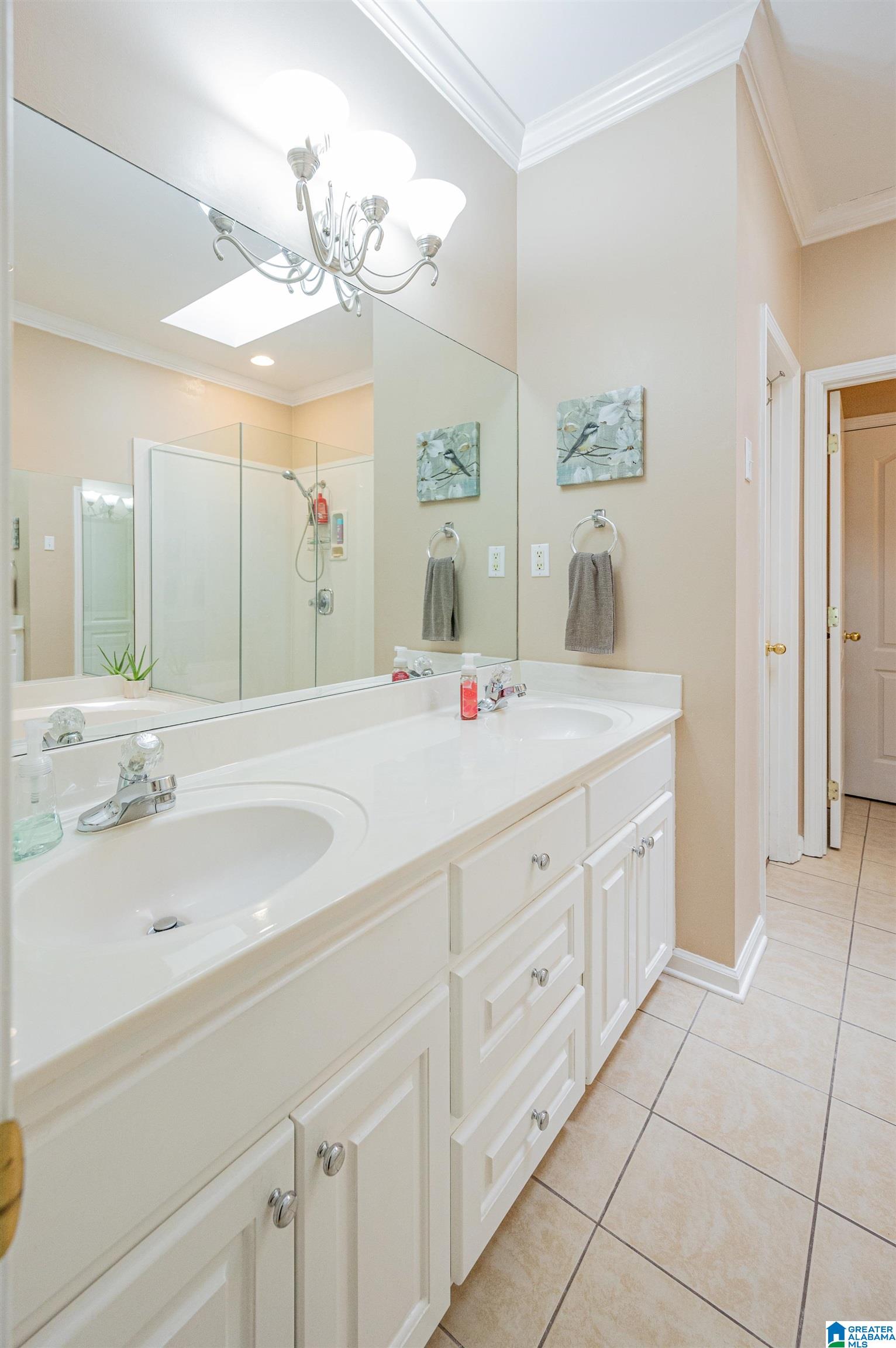 308 Wynlake Circle Alabaster, AL 35007 - Photo 24 of 44