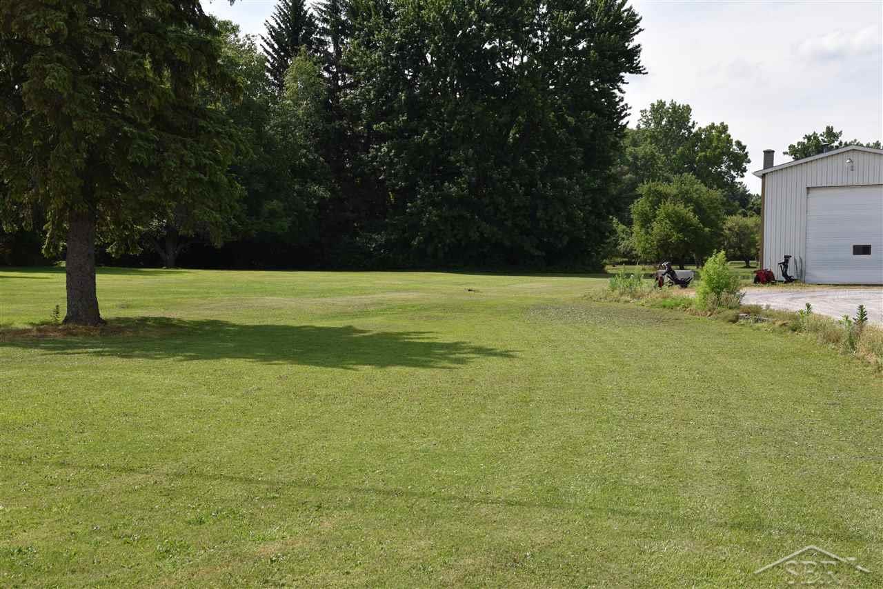 1060 East Moore Road Saginaw, MI 48601 - Photo 38 of 38 50083378-37.JPG