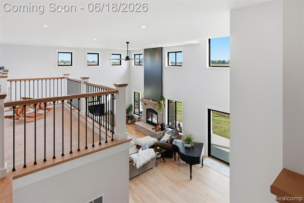 31100 South River Road Harrison Township, MI 48045 - Photo 54 of 85