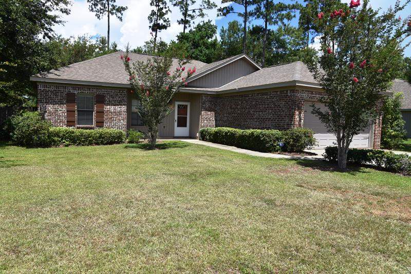 27273 Elise Court Daphne, AL 36526 - Photo 1 of 20