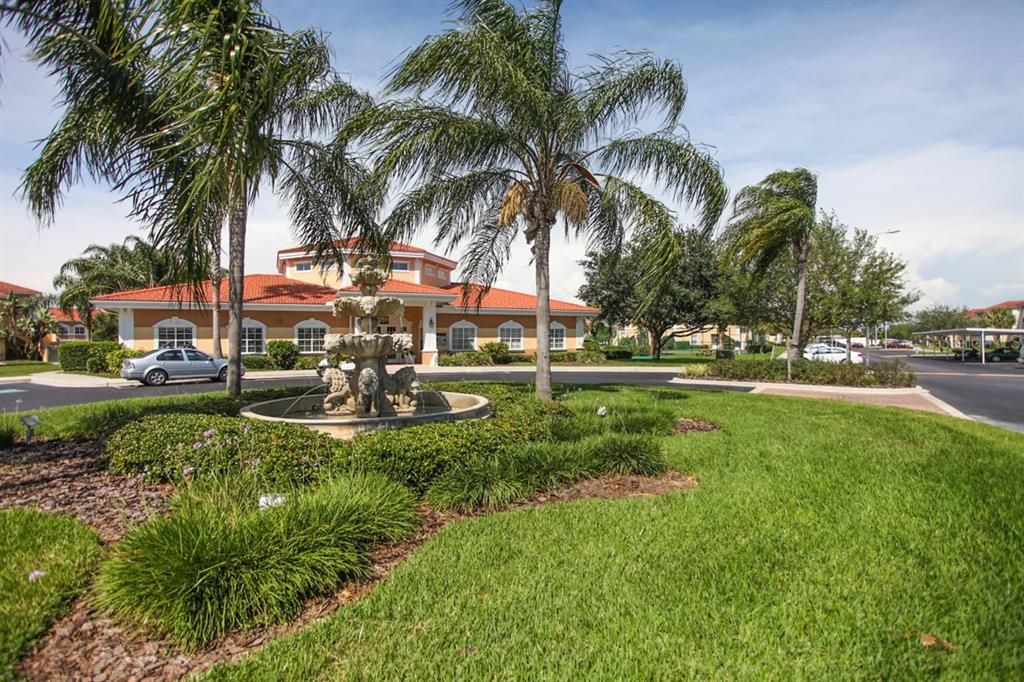 1050 Villagio Circle, Unit 206 Sarasota, FL 34237 - Photo 44 of 57