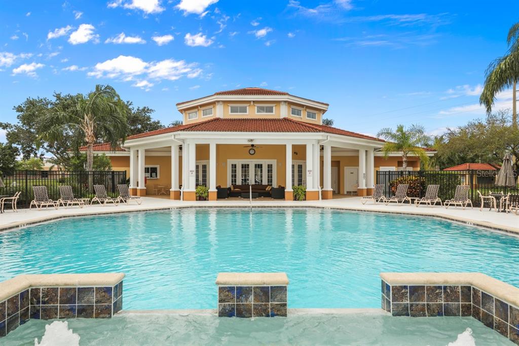 1050 Villagio Circle, Unit 206 Sarasota, FL 34237 - Photo 46 of 57