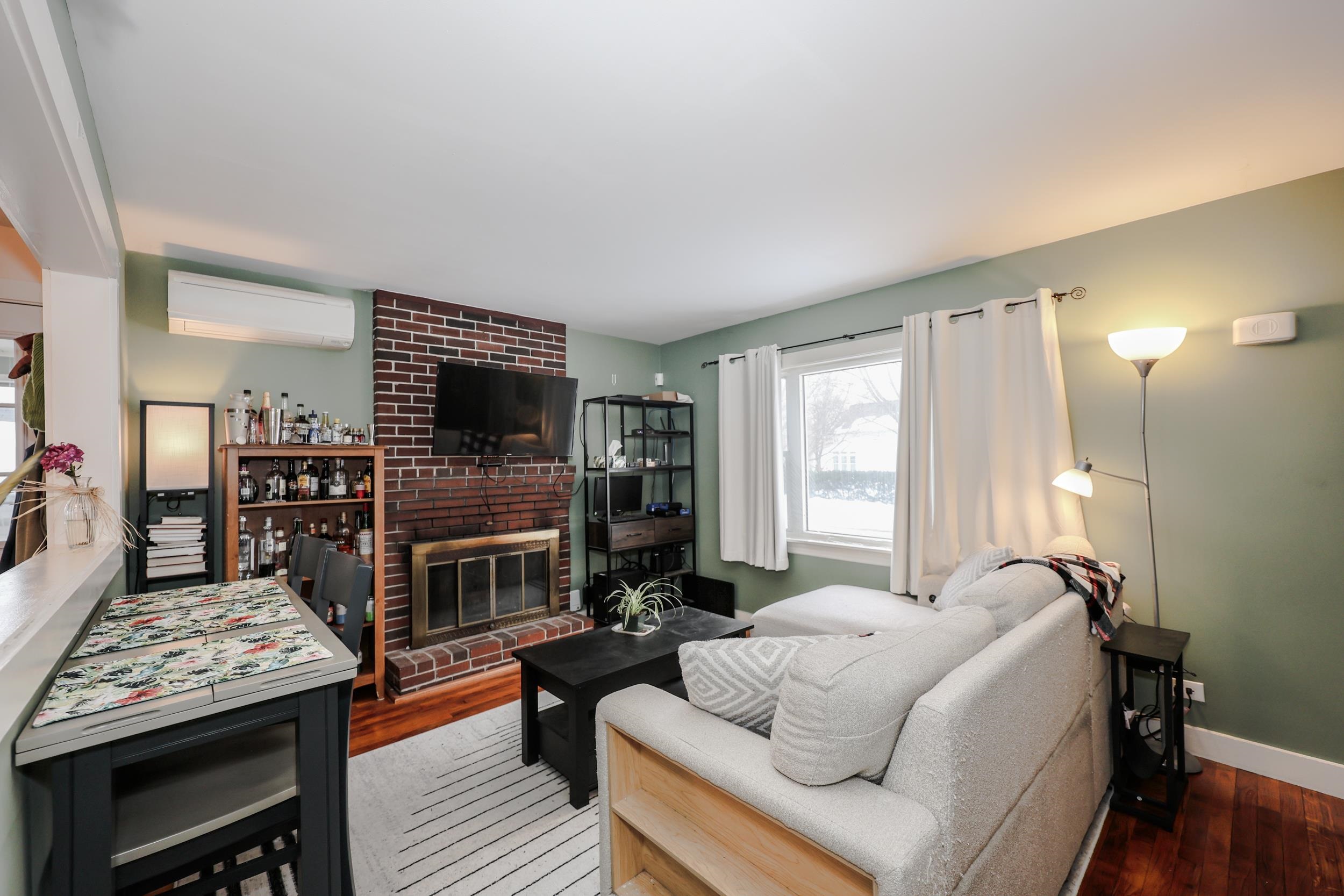 21 Erie Street Manchester, NH 03102 - Photo 13 of 41