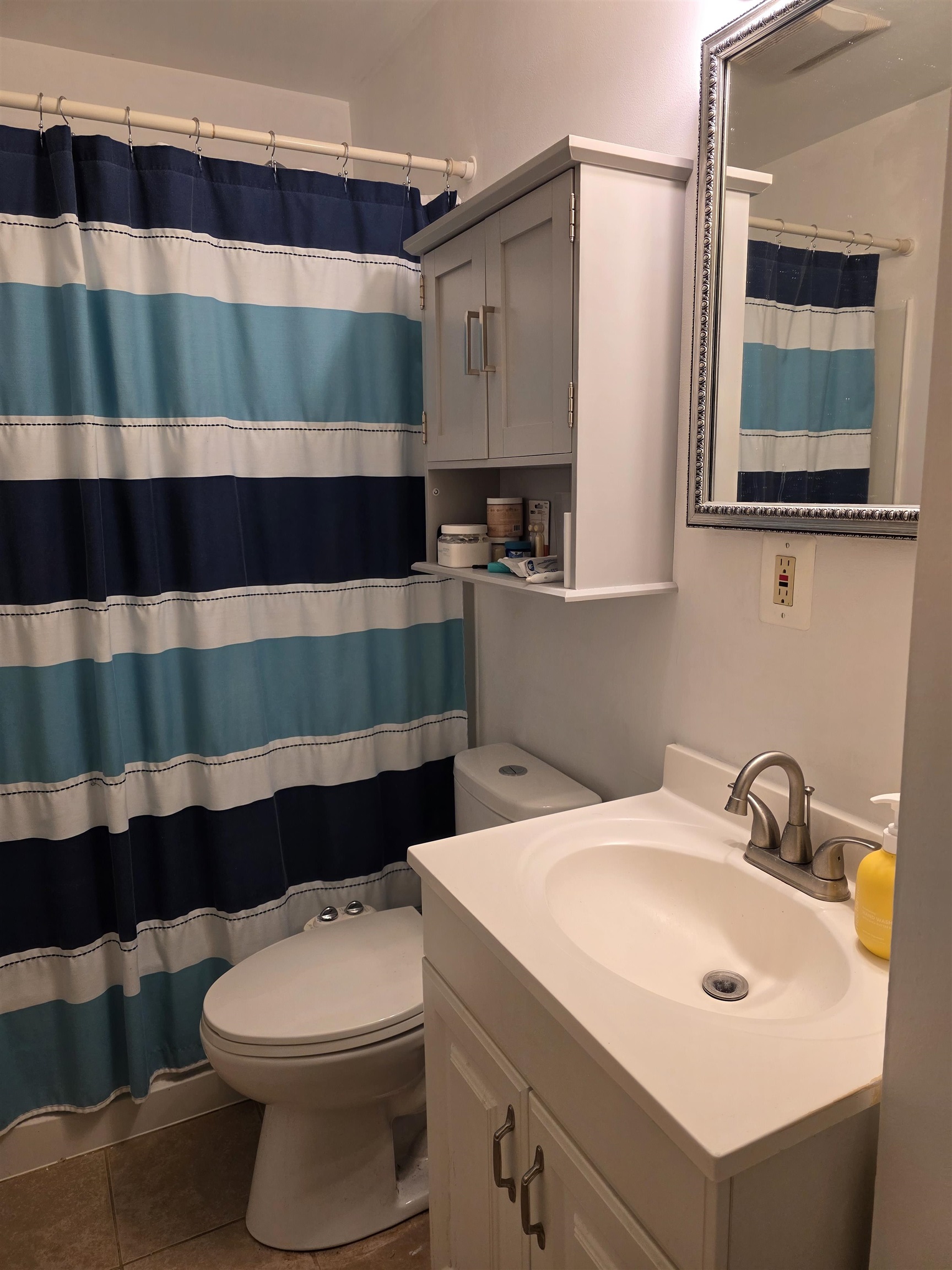 21 Erie Street Manchester, NH 03102 - Photo 17 of 41