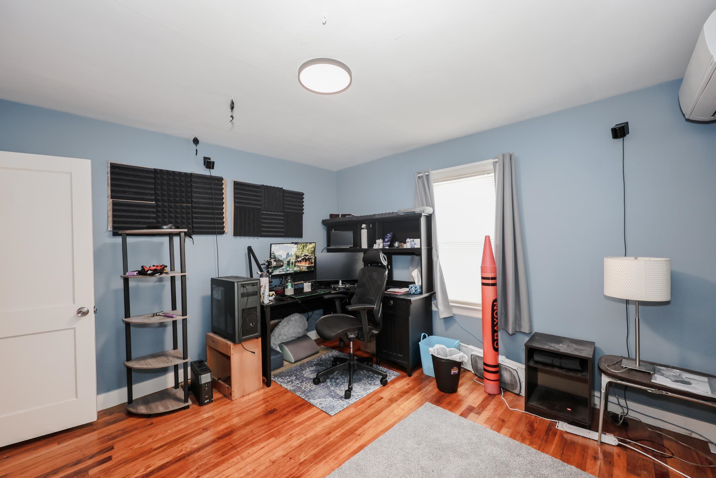 21 Erie Street Manchester, NH 03102 - Photo 20 of 41