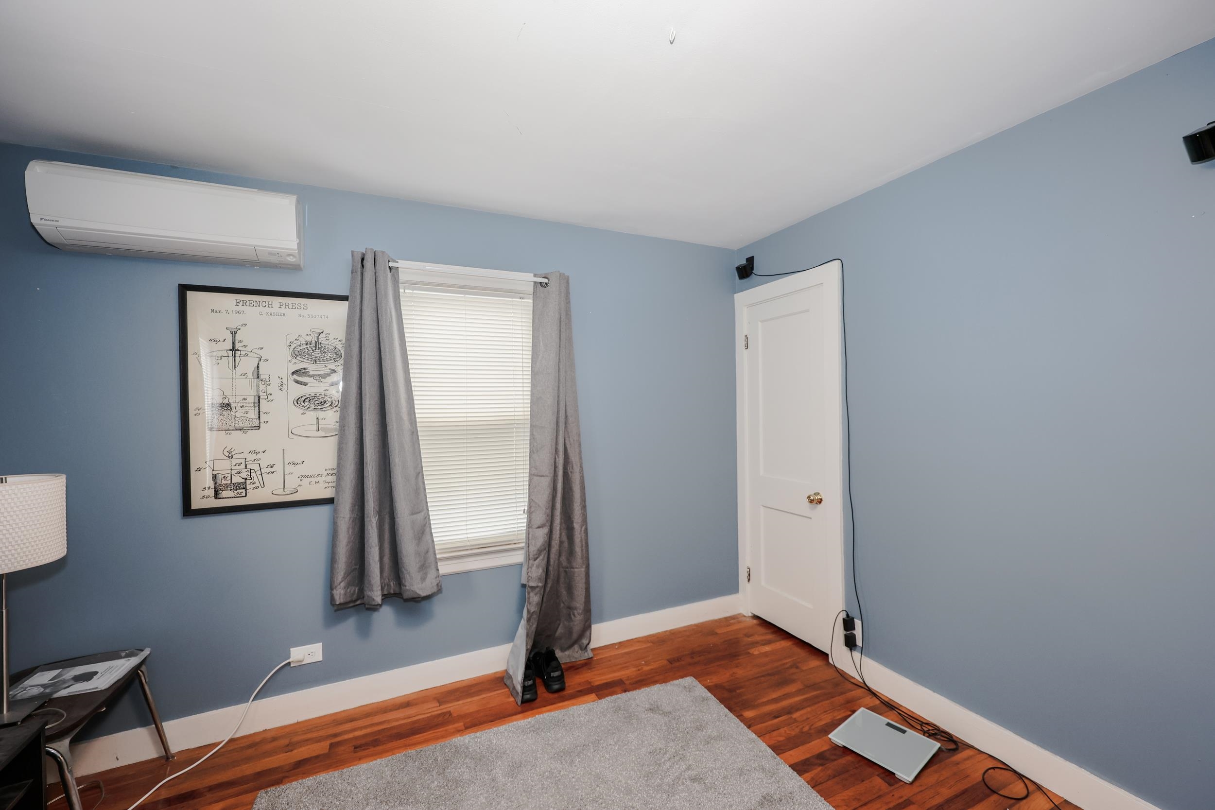 21 Erie Street Manchester, NH 03102 - Photo 21 of 41