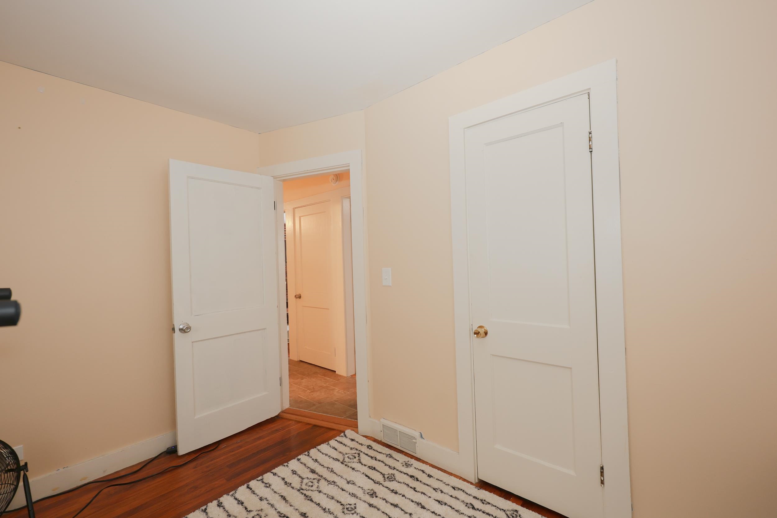21 Erie Street Manchester, NH 03102 - Photo 22 of 41
