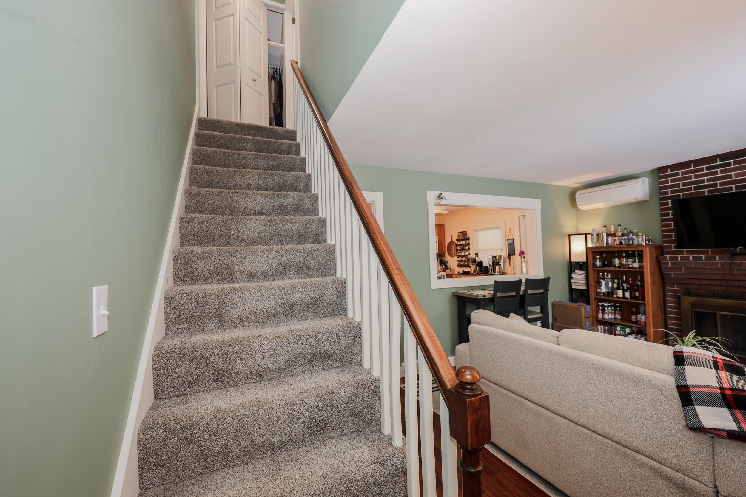21 Erie Street Manchester, NH 03102 - Photo 24 of 41
