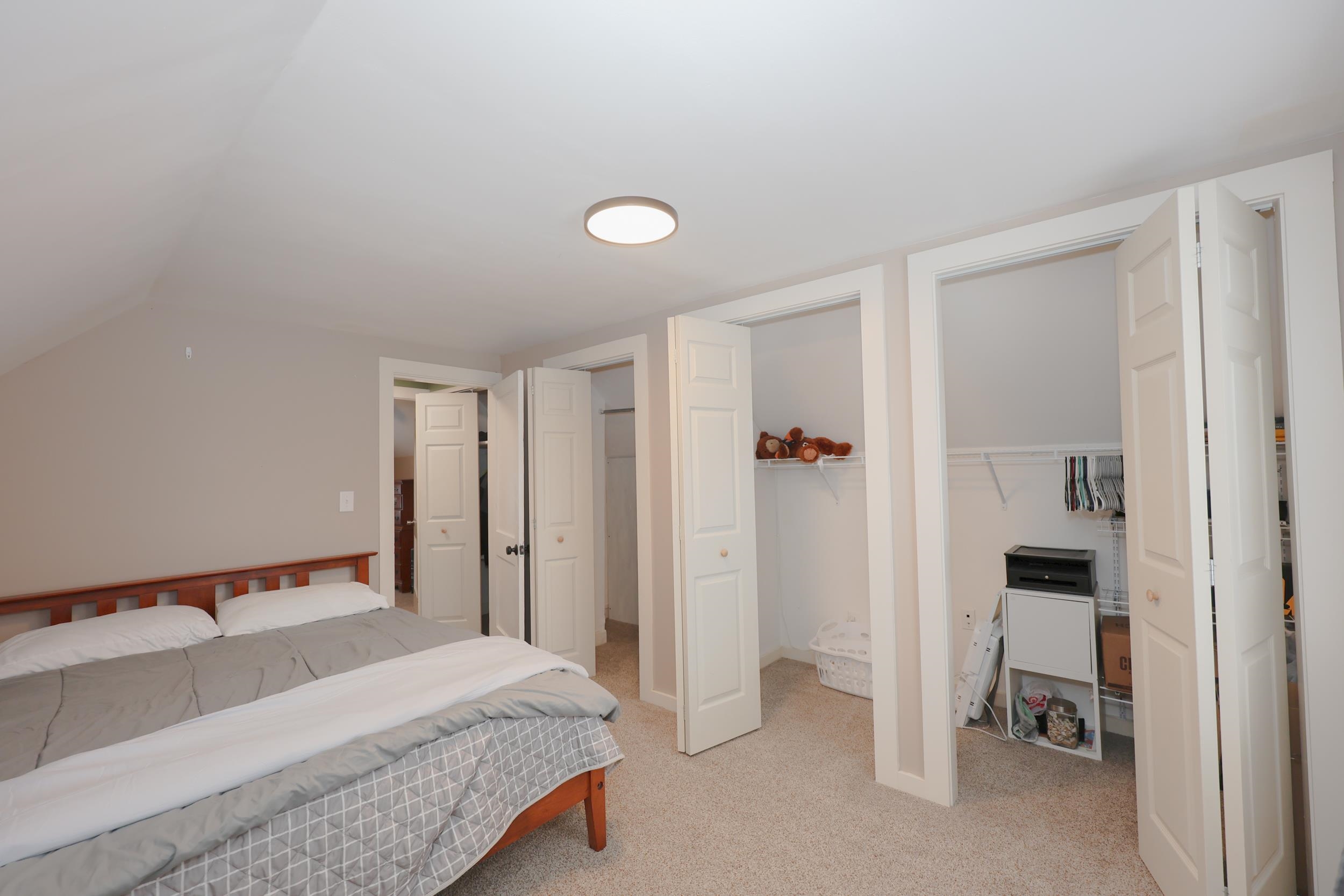 21 Erie Street Manchester, NH 03102 - Photo 26 of 41