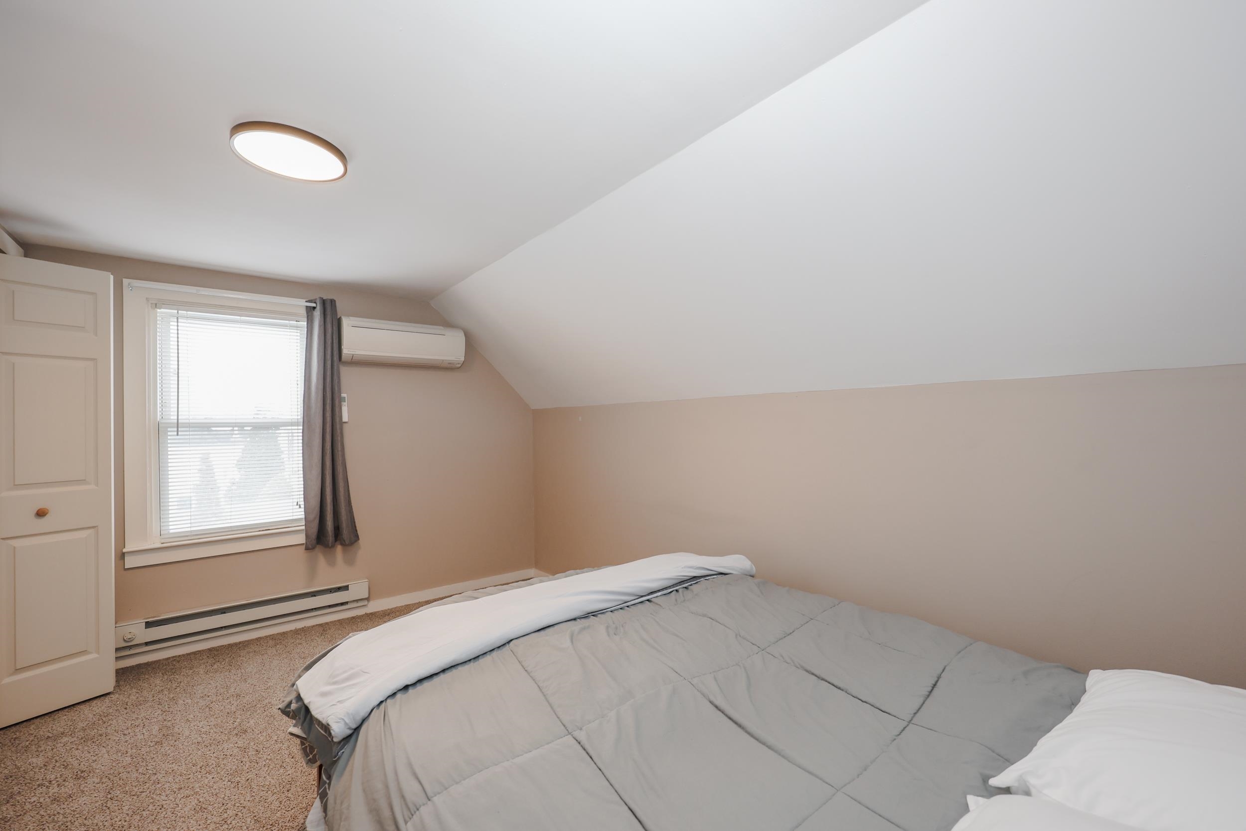 21 Erie Street Manchester, NH 03102 - Photo 28 of 41