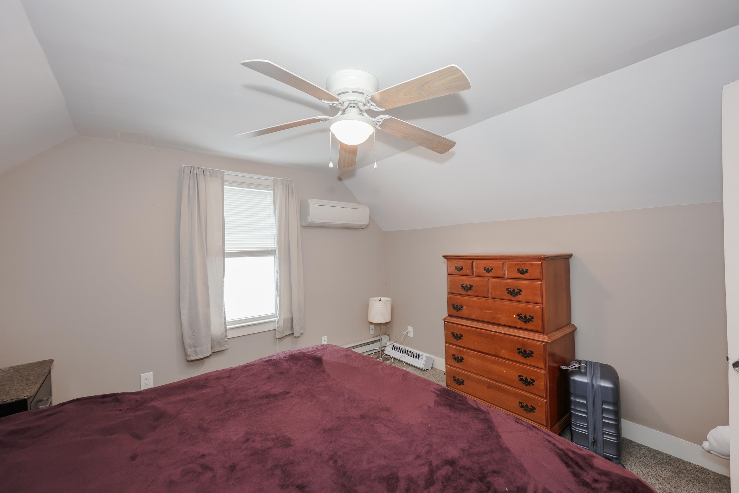 21 Erie Street Manchester, NH 03102 - Photo 29 of 41