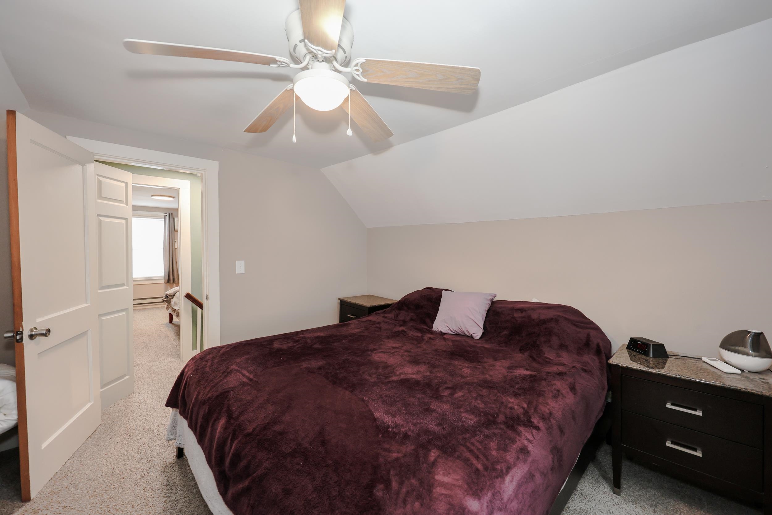 21 Erie Street Manchester, NH 03102 - Photo 30 of 41