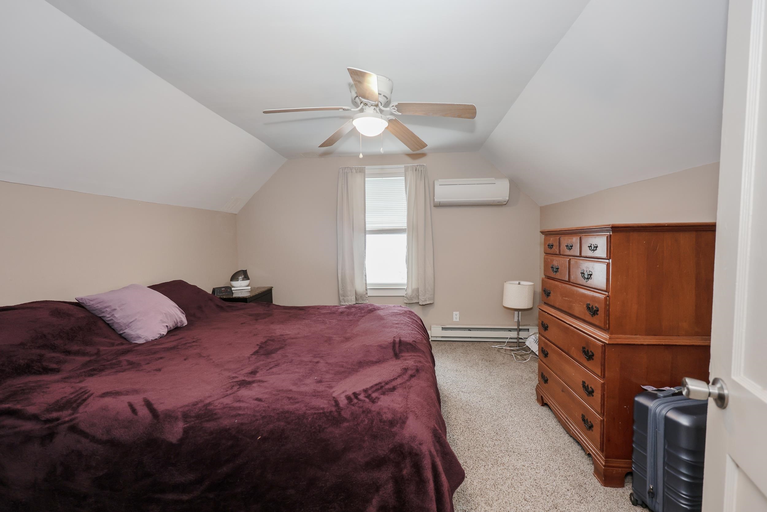 21 Erie Street Manchester, NH 03102 - Photo 31 of 41