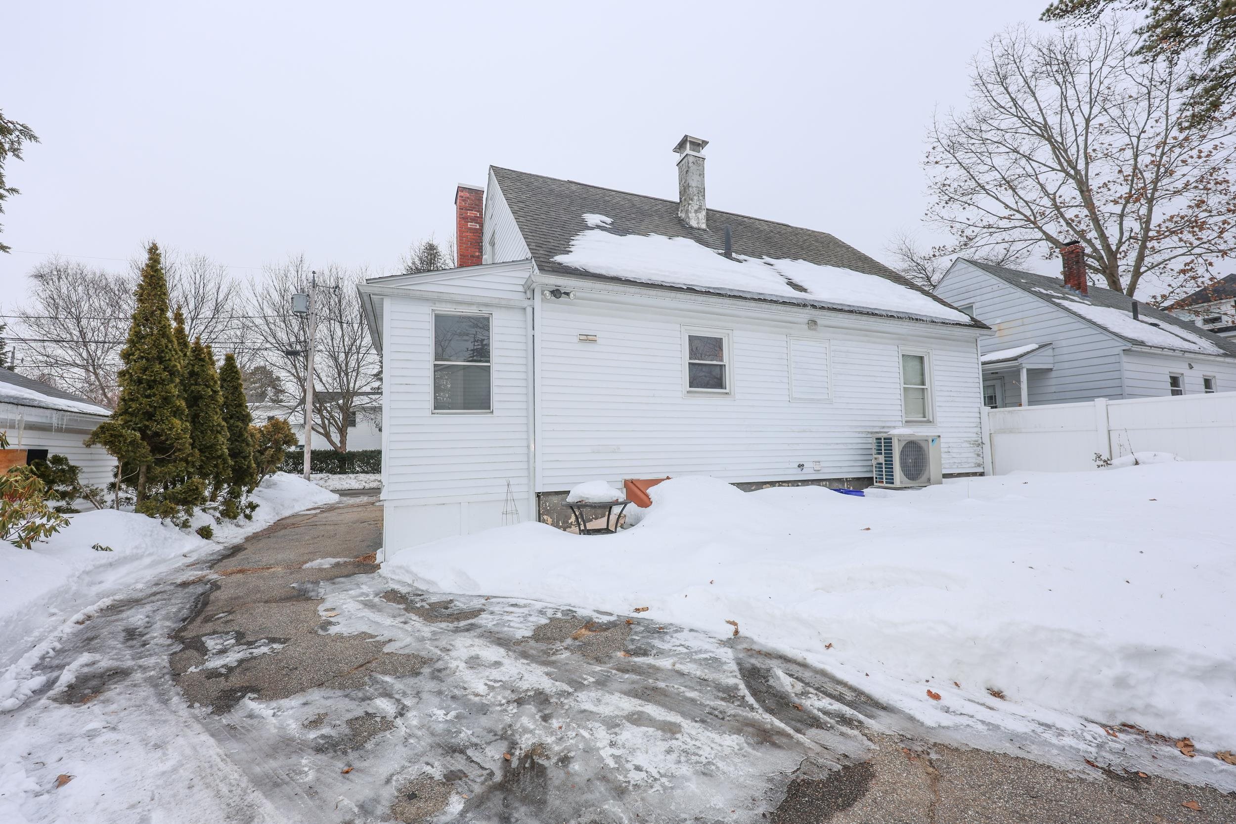 21 Erie Street Manchester, NH 03102 - Photo 41 of 41