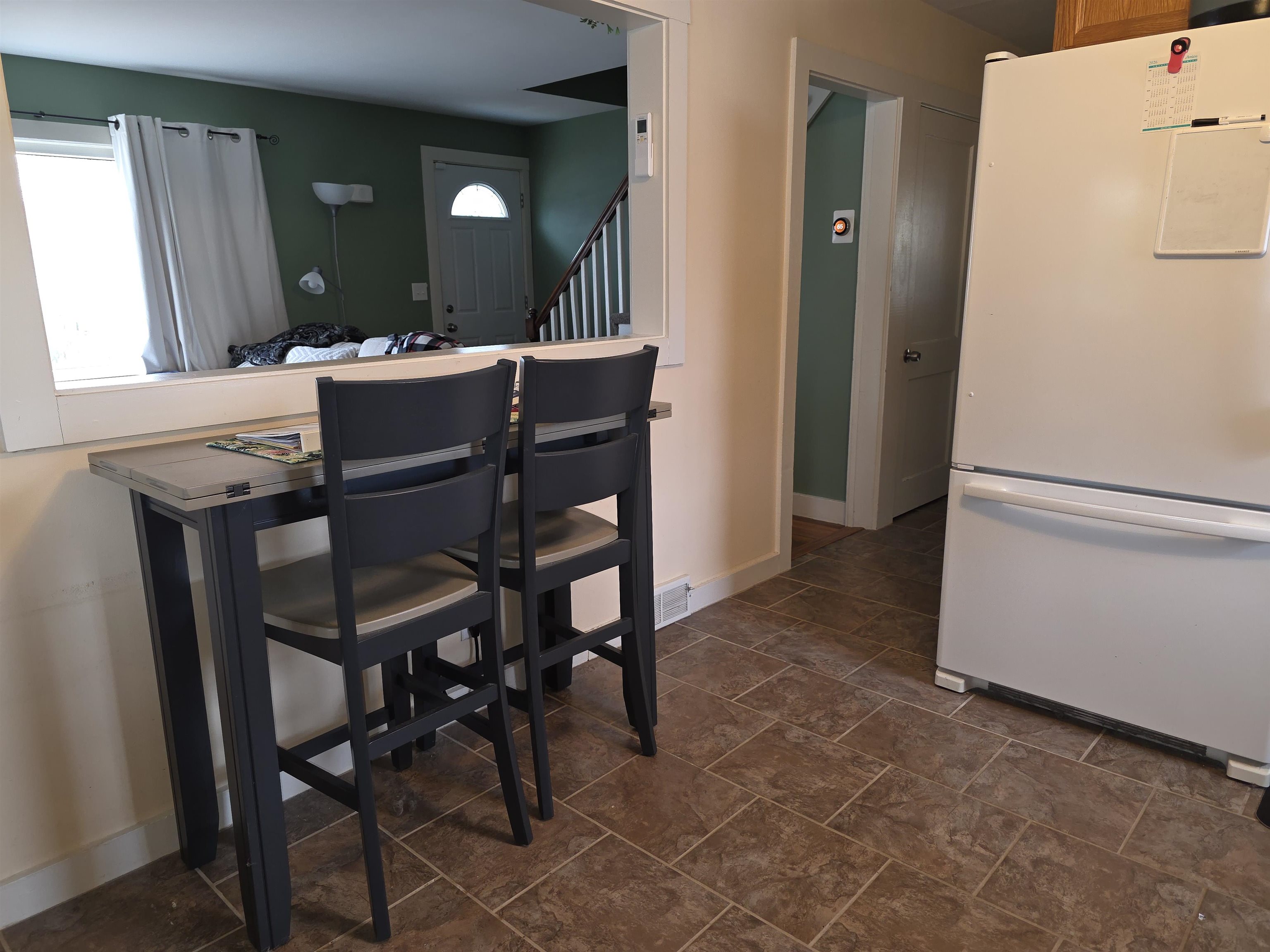 21 Erie Street Manchester, NH 03102 - Photo 8 of 41
