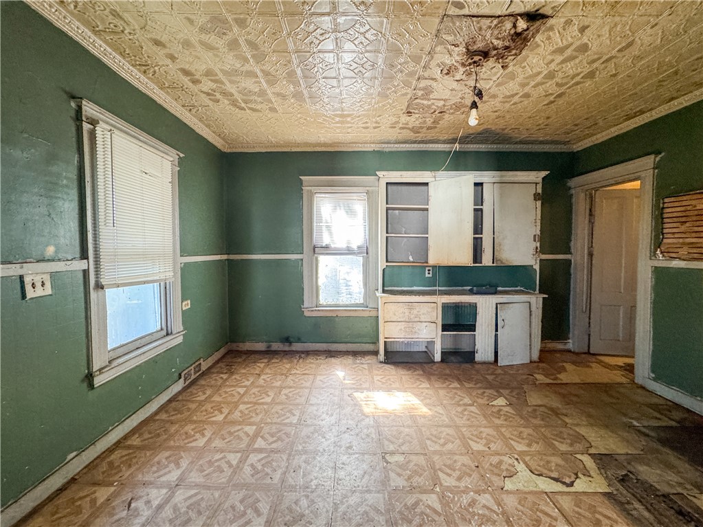 15 Centennial Street Rochester, NY 14611 - Photo 10 of 29