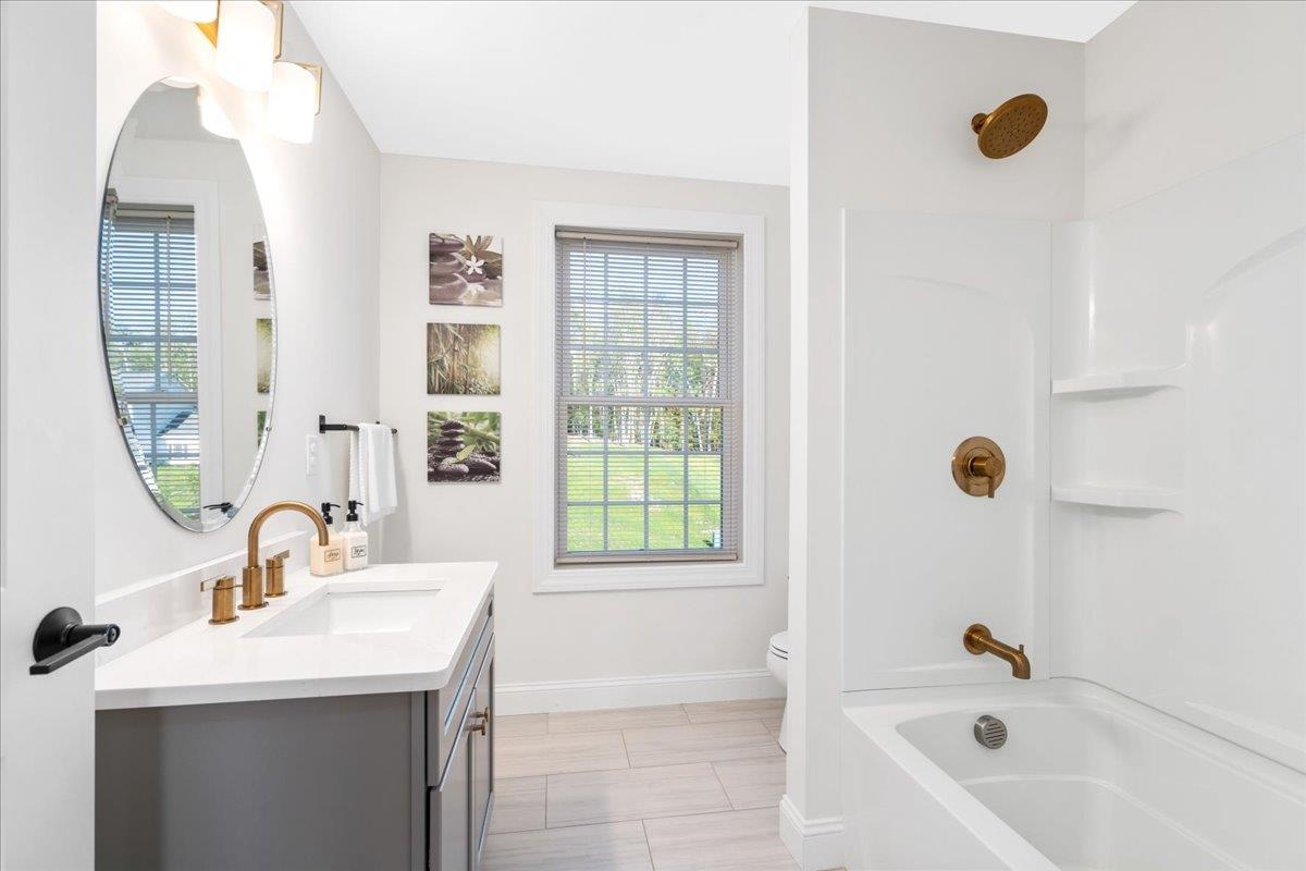 19 Huntington Ridge Road Bedford, NH 03110 - Photo 25 of 40