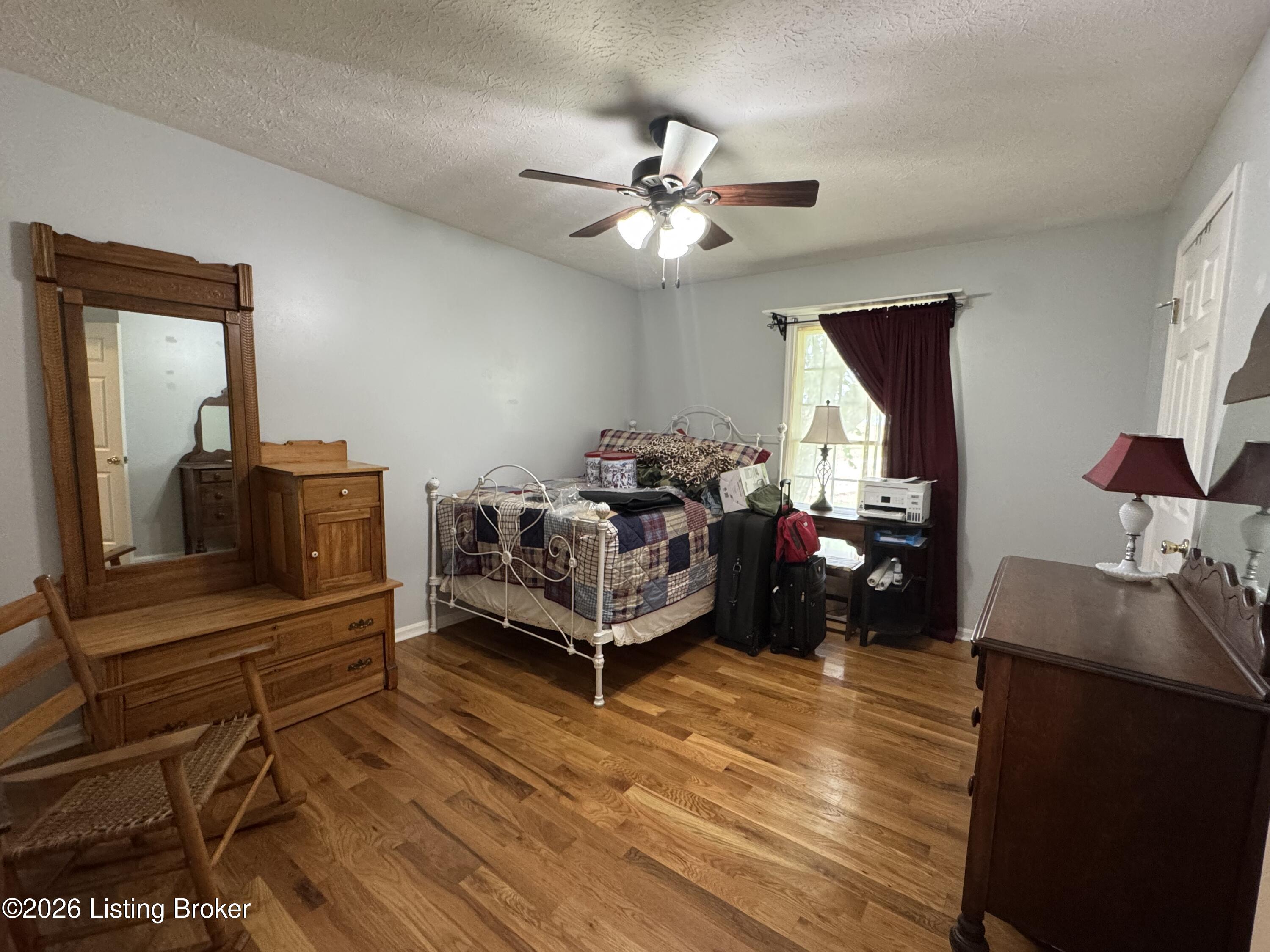 2714 Pea Ridge Road Waddy, KY 40076 - Photo 21 of 43 IMG_1738