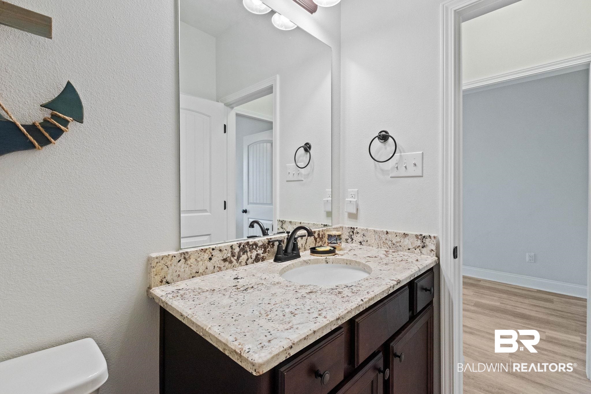 1145 Stella Road Foley, AL 36535 - Photo 36 of 61