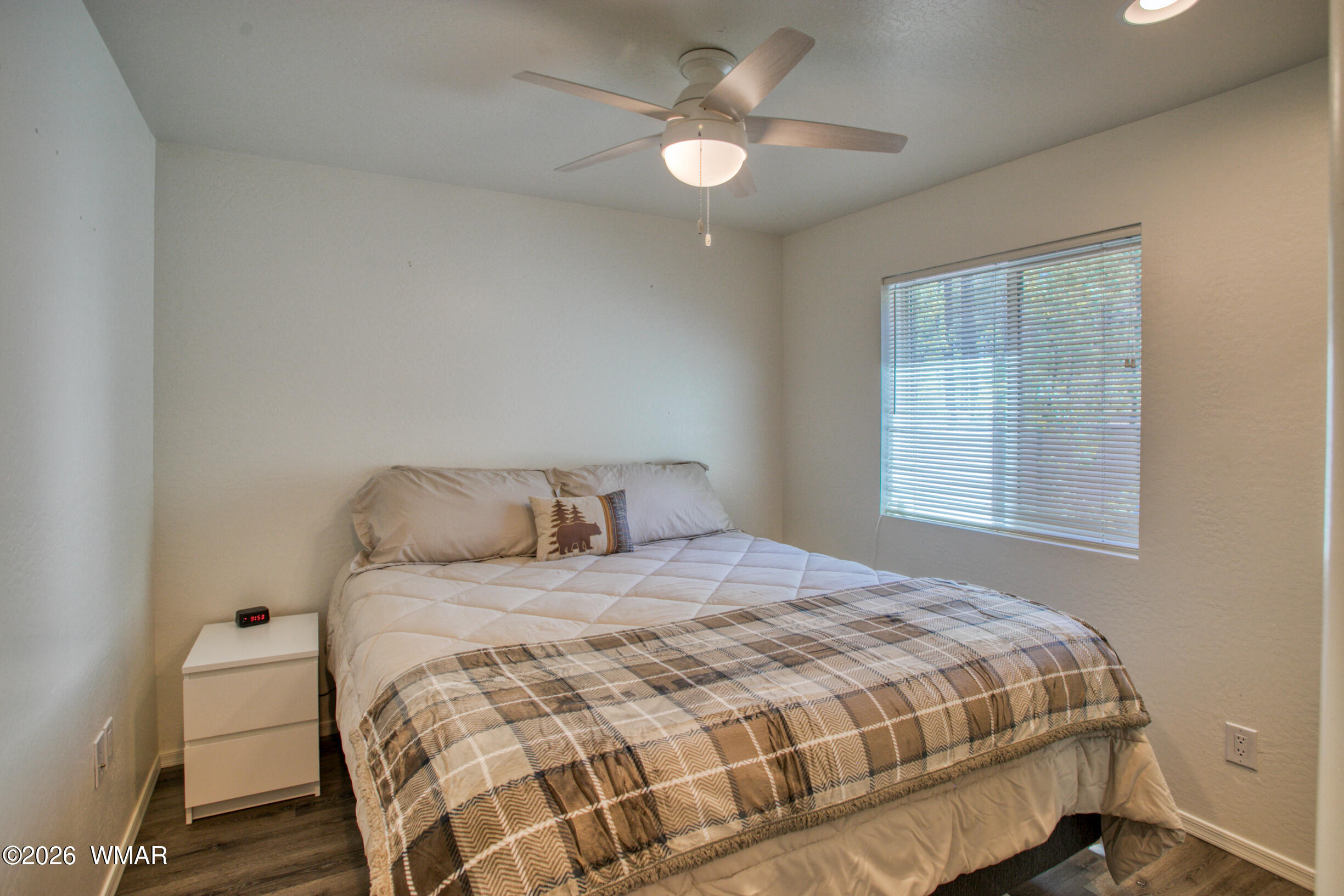1669 East Rim Road Pinetop, AZ 85935 - Photo 16 of 30