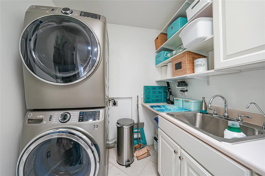 2590 North Beach Road, Unit 5 Englewood, FL 34223 - Photo 42 of 45