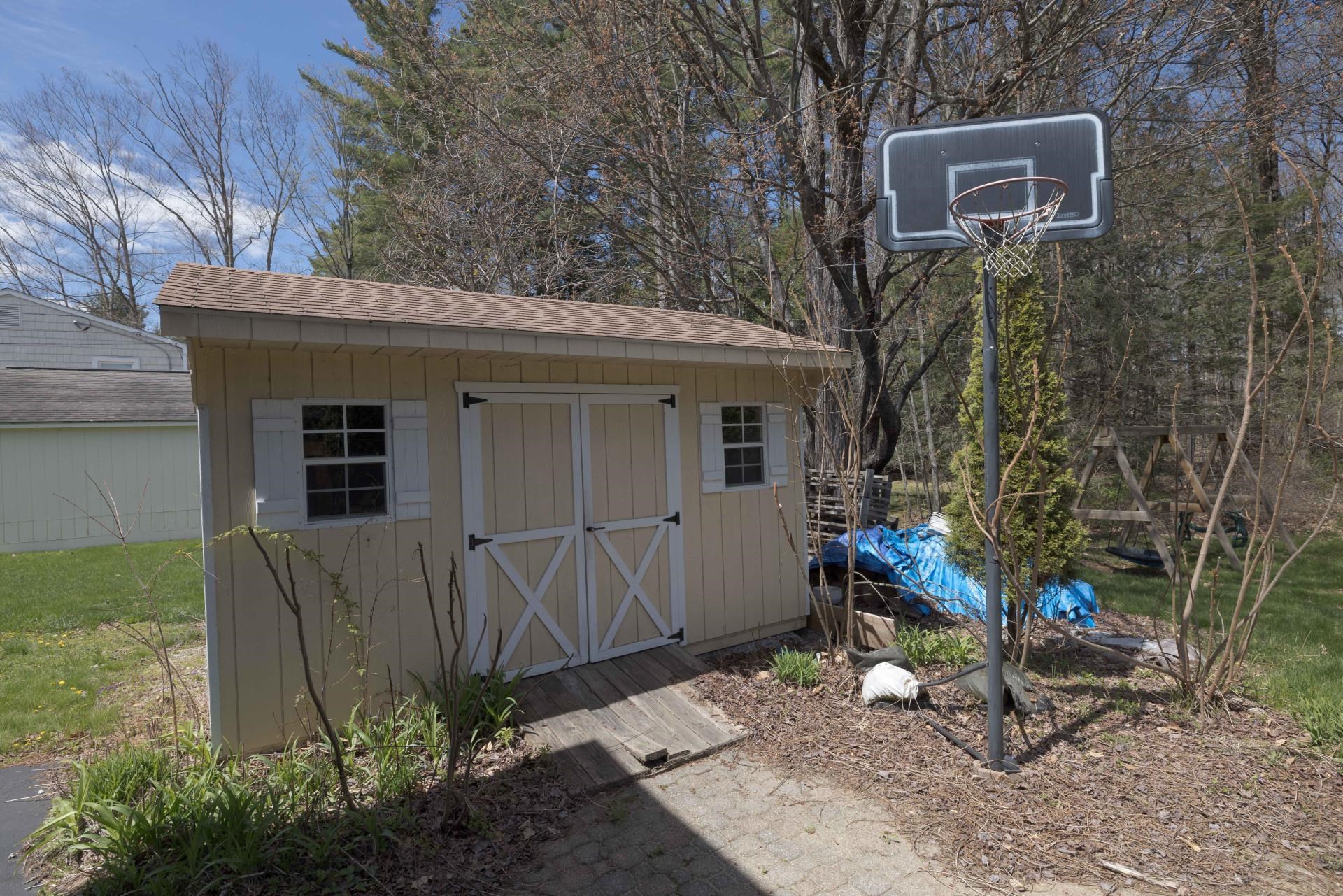 31 Trowbridge Road Keene, NH 03431 - Photo 6 of 40