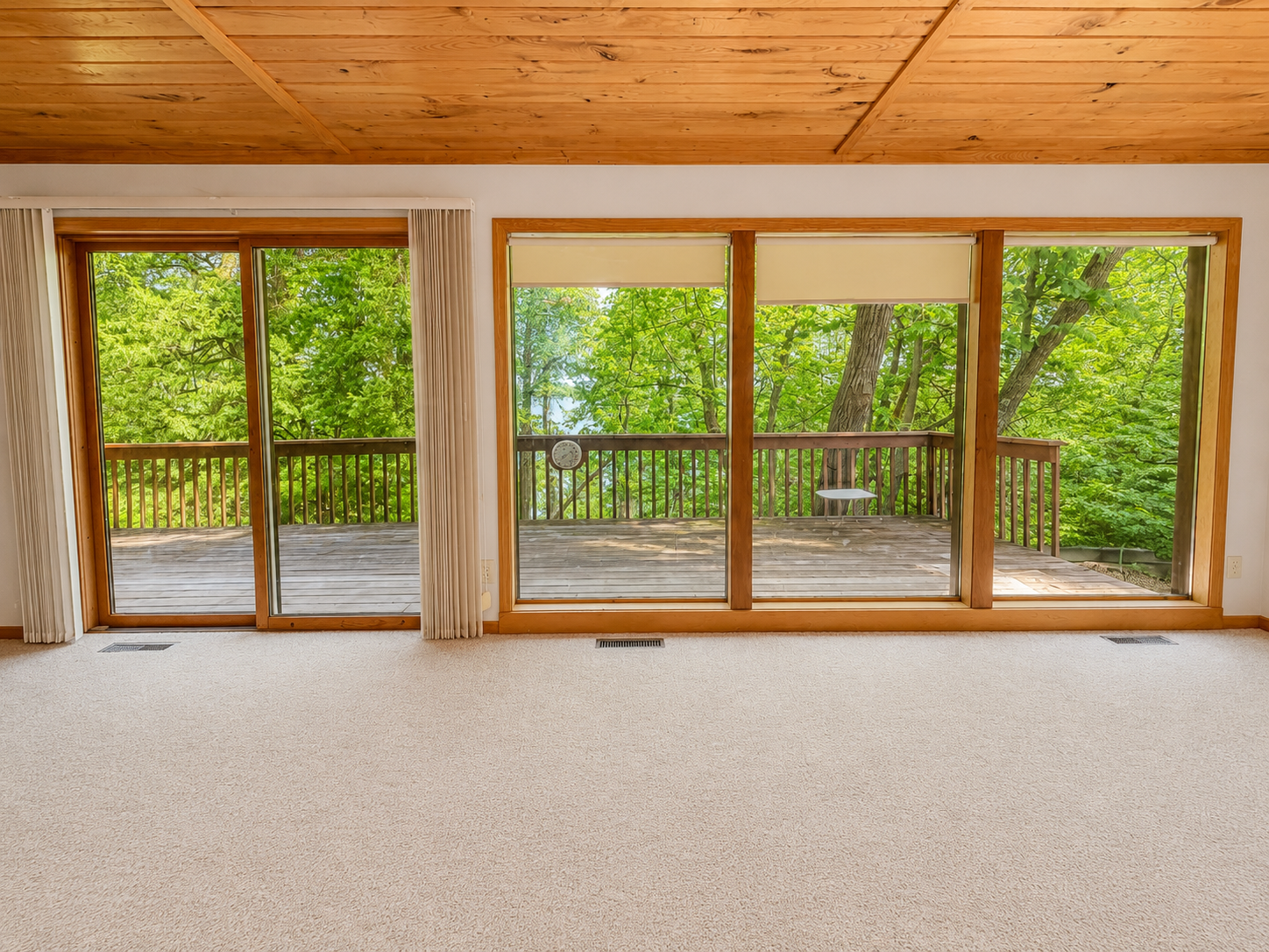 50573 Evergreen Point Road Bigfork, MN 56628 - Photo 6 of 8