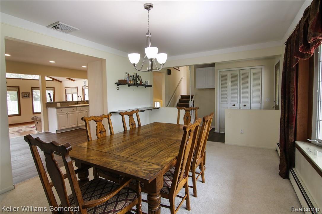 50276 Fairchild Road New Baltimore, MI 48051 - Photo 13 of 45 IMG_1205.jpg