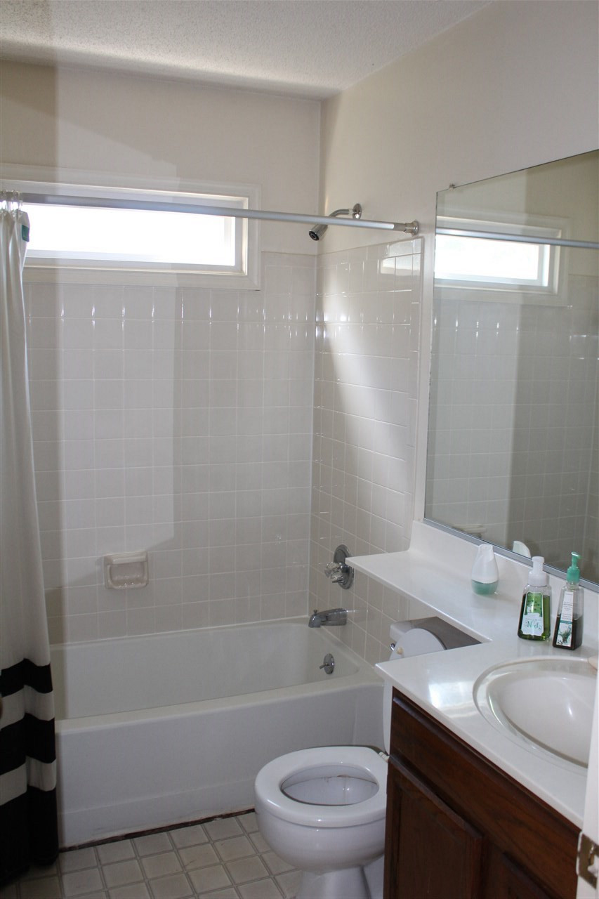 4228 Birmingham Way Raleigh, NC 27604 - Photo 21 of 24 Photo 21