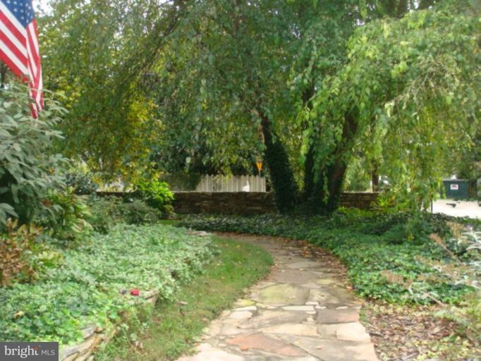 8 Friendship Road Friendship, MD 20758 - Photo 26 of 28 Garden