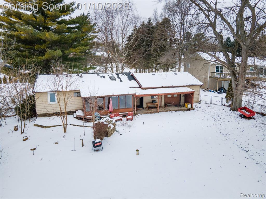11422 Crosby Road Fenton, MI 48430 - Photo 26 of 32 Gallery Image 26