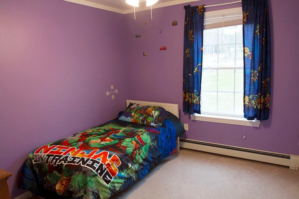 21 New Boston Road Hermon, ME 04401 - Photo 13 of 35 Photo